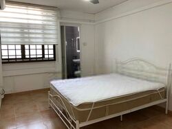 Blk 159 Bedok South Avenue 3 (Bedok), HDB 4 Rooms #561495121